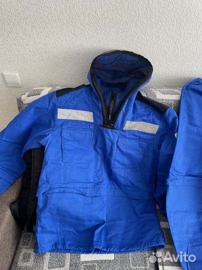 Костюм лес 4.280