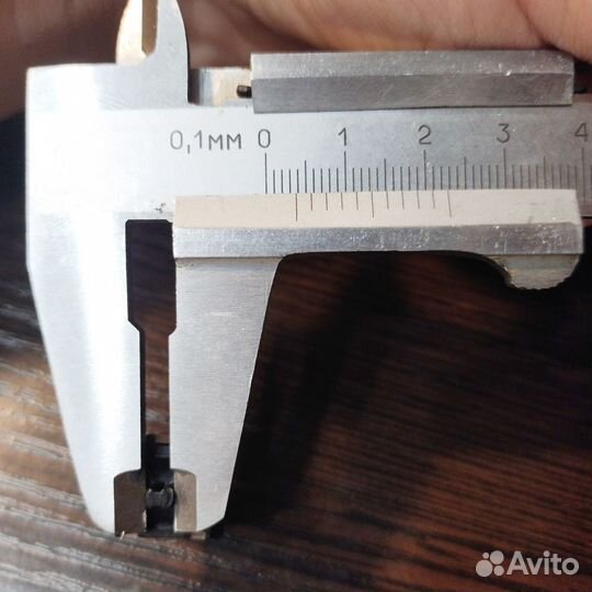 Переключатели Gateron Brown Optical KS-15 110шт