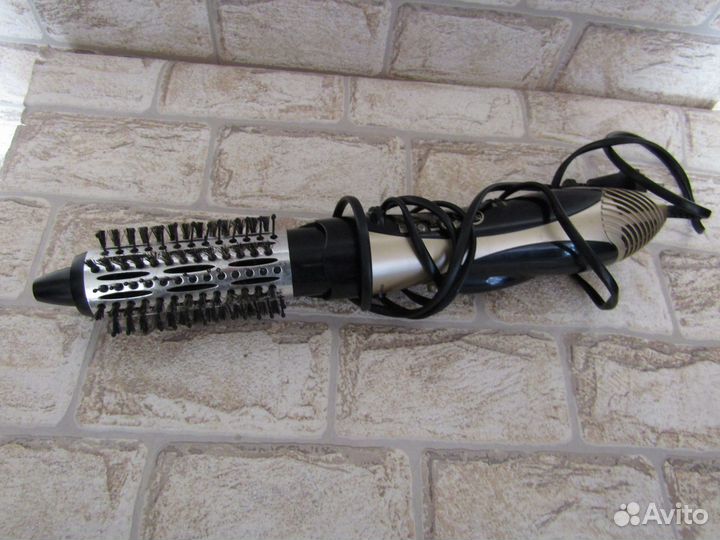 Фен для волос