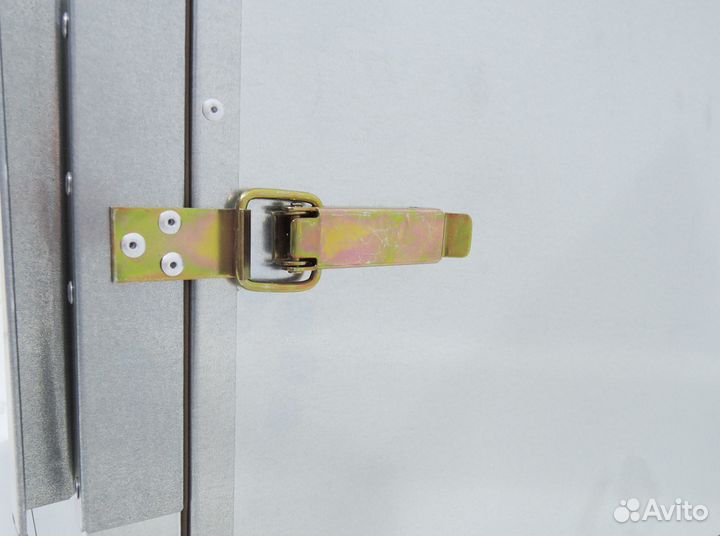 Инкубатор аи-192