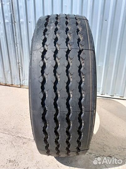 Кама NT201 385/65R22.5 160 K