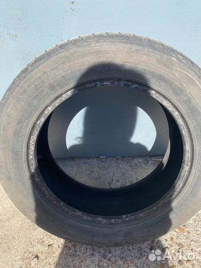 Roadstone N'Blue Eco 205/60 R16 92H