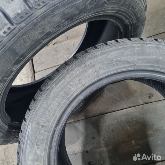 Sailun Ice Blazer WST1 225/55 R17 97T