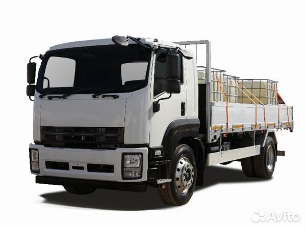 Насос масляный isuzu ELF 4,3 4HF1 98