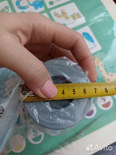 Фильтр для пылесоса electrolux и aeg