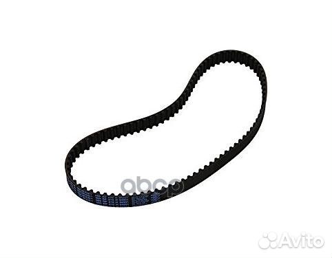 Ремень грм 941081 Dayco