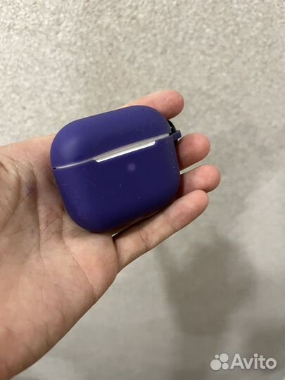 Airpods 3