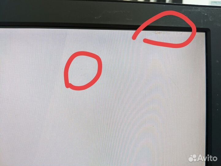 Монитор Proview 900w 19