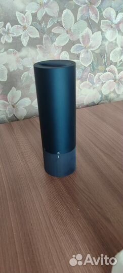 Аккумуляторная отвертка xiaomi photo monkey