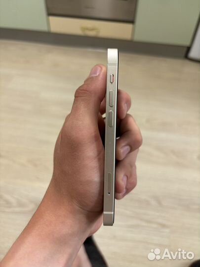 iPhone 12 mini, 256 ГБ