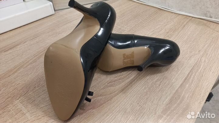 Туфли женские 36 размер