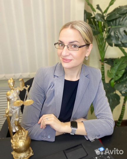 Репетитор по математике. Подготовка к ОГЭ