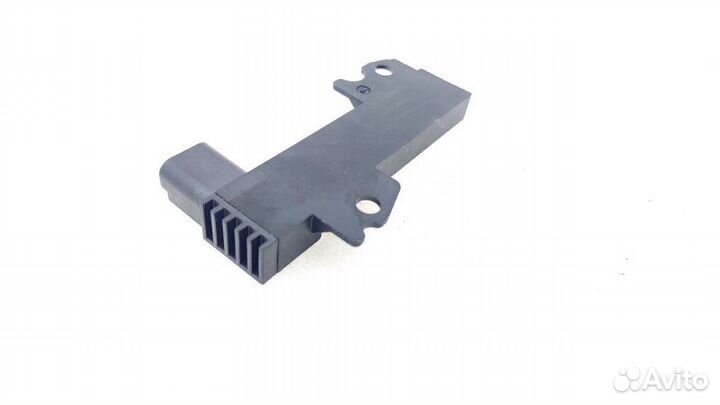 Антенна (модуль) Ford Kuga 1 DW10C 2012