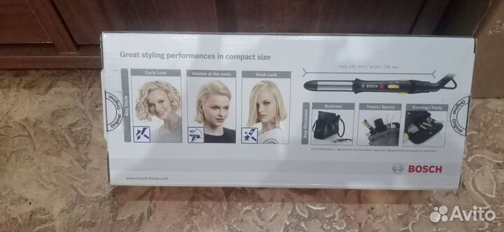 Дорожный выпрямитель