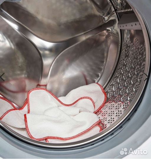 Салфетка IKEA hildegun хильдегун 25x25 см