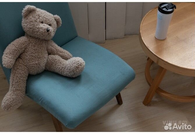 Водостойкий ламинат