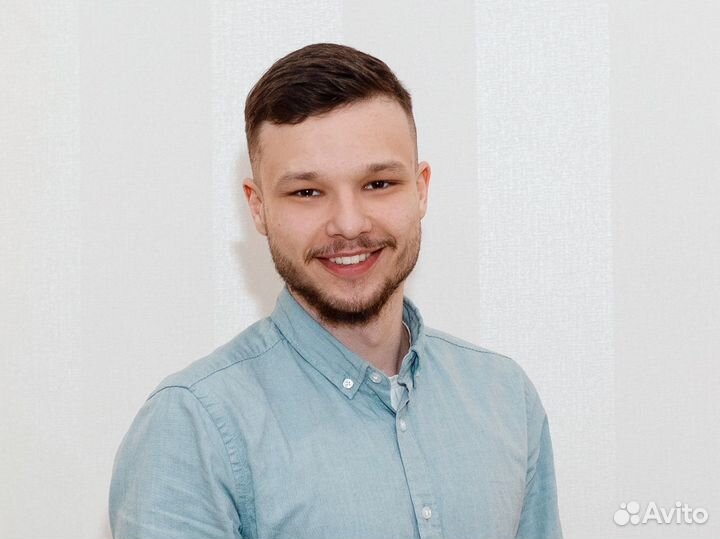 Подготовка к публичным выступлениям