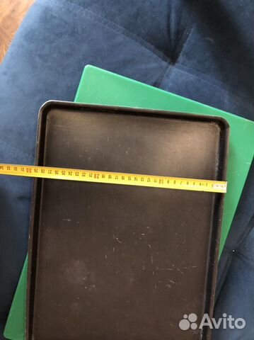 Противень tefal