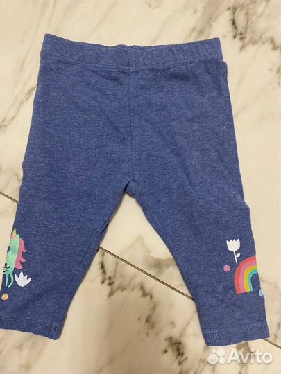 Детская одежда для девочек