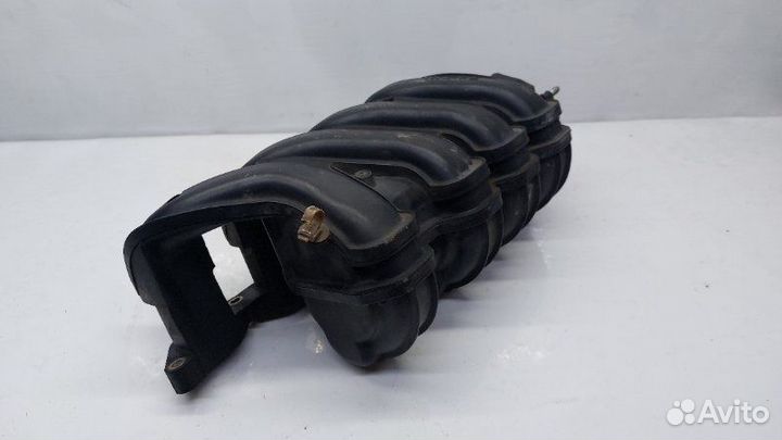 Коллектор впускной Scion Xa 1.5 2005