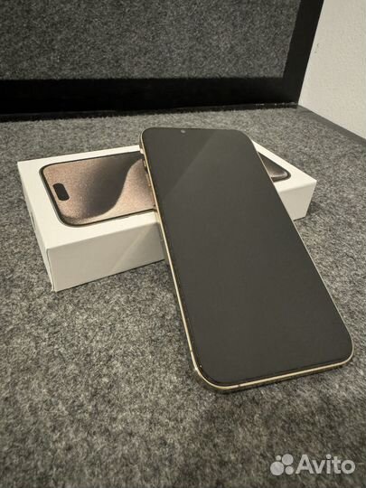 iPhone 13 Pro Max, 512 ГБ