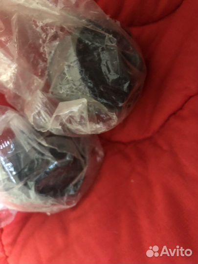 Сайлентблок