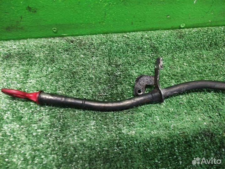 Щуп масляный Volvo XC90 2006