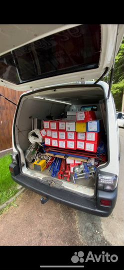 Солнцезащитная пленка для окон