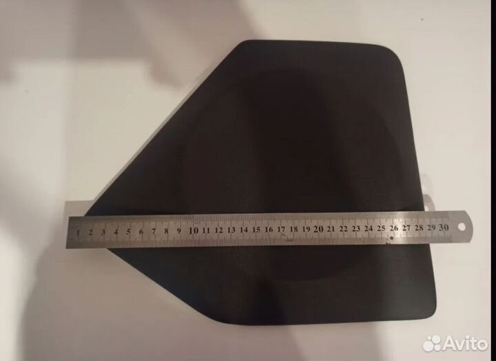 Подиумы для колонок 16, нива