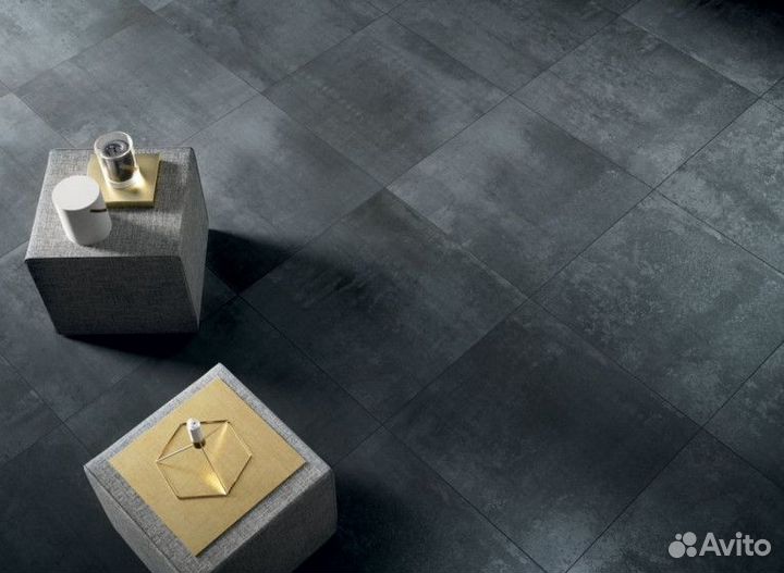 Декоративные стеновые панели