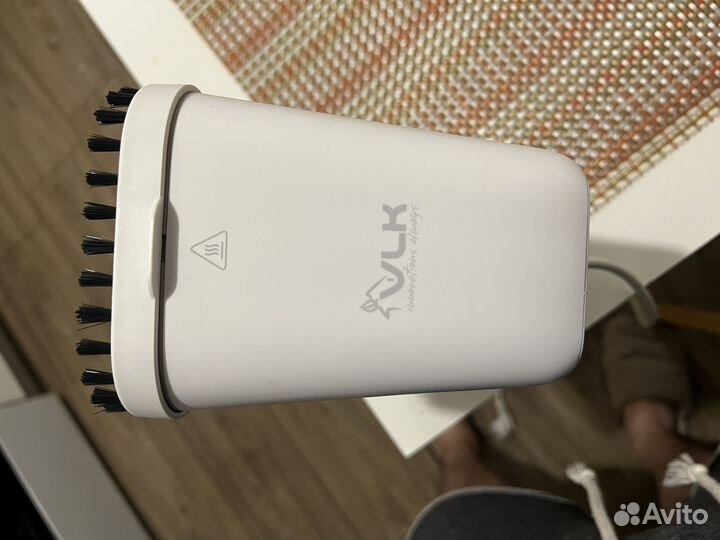 Отпариватель для одежды VLK Sorento 5000