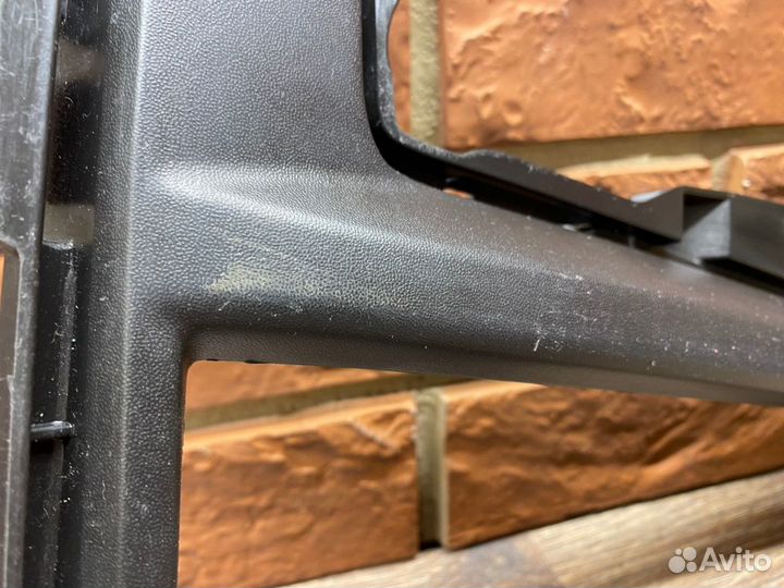 Рамка птф правой Nissan X-Trail T32 2017-2022 Рест