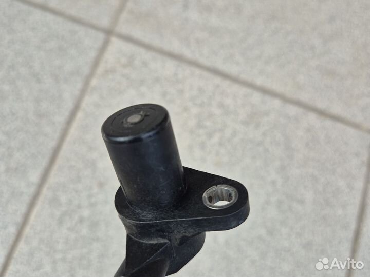 Датчик положения коленвала Chery Tiggo (T11) новый