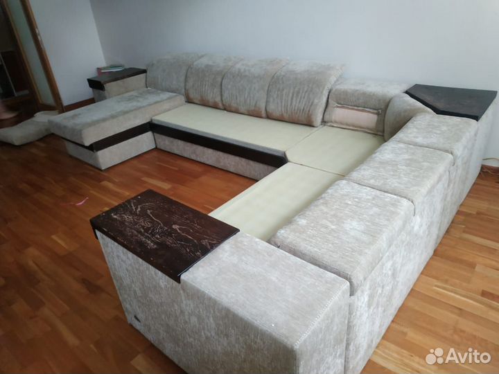 Утилизация мебели и бытовой техники в Жуковском