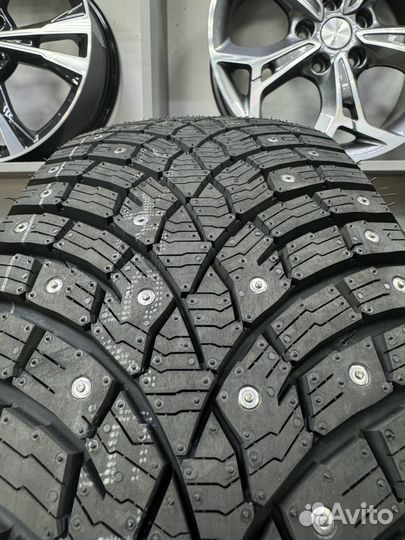 Triangle IcelynX TI501 205/55 R16 94T