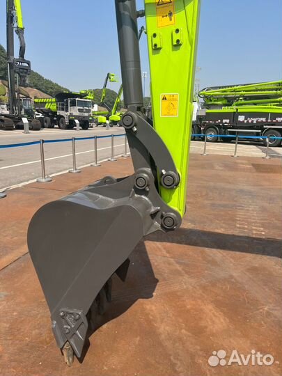 Товары из Китая