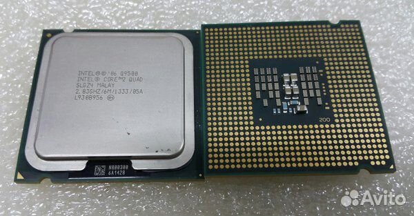 Q9500. Core 2 Quad q9500. Core 2 Quad 9500. Intel 2 Quad q9500 2.83GHZ. Intel Core 2 Quad q9500 4 ядра.