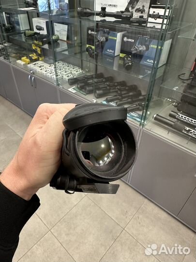 Тепловизор Dedal Venator