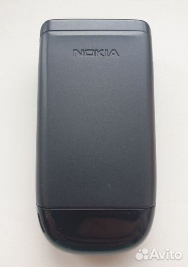 Корпус Nokia 2660