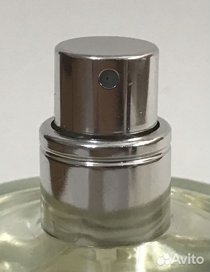 Les Destinations Grasse Остаток Оригинал