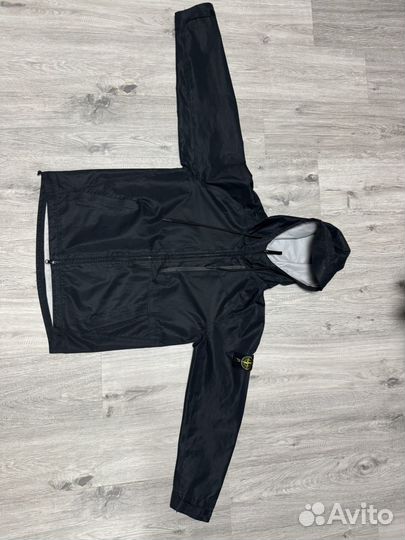 Ветровка Stone Island