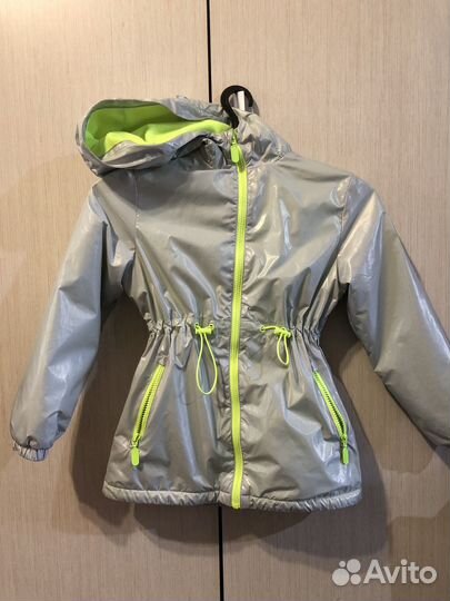 Вещи пакетом для девочек