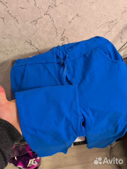 Женская верхняя одежда