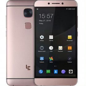 LeEco Le 2, 3/32 ГБ