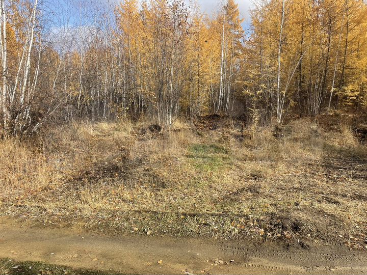 Участок 7,3 га (СНТ, ДНП)