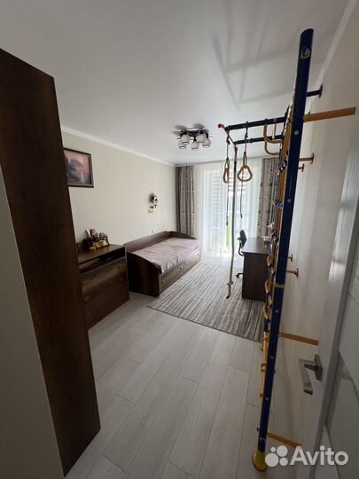 Комплект детской мебели «Навигатор»