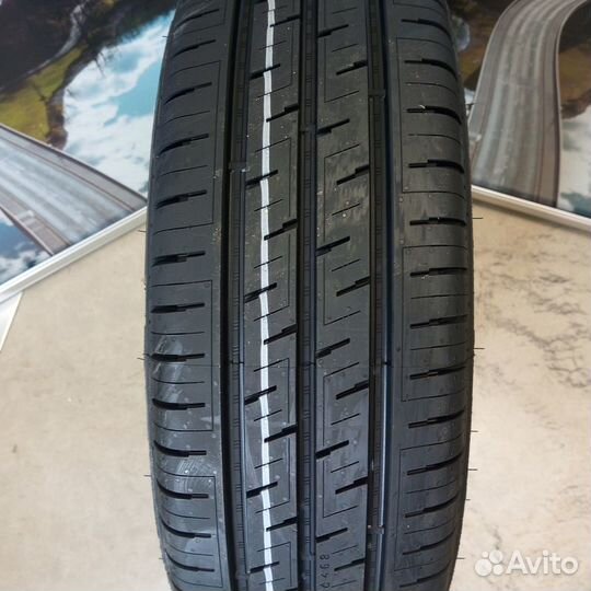 Ikon Tyres Autograph Eco C3 195/75 R16C R