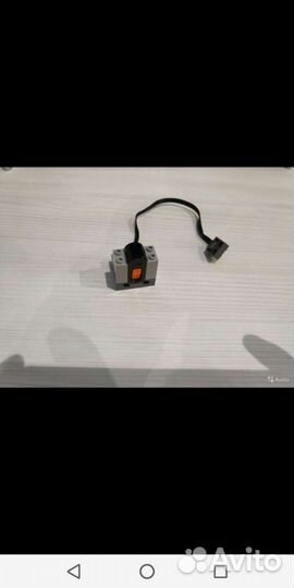 Lego 8881, 8885, 8869, 88003, 8885, Pneumatic