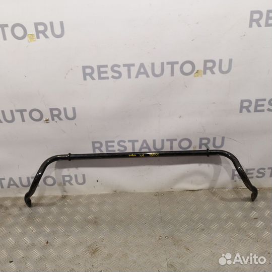 Стабилизатор передний Audi A5