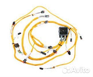 Жгут проводов CAT 263-9001 2639001